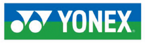 YONEX
