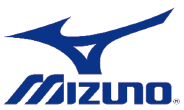 mizuno