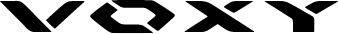 VOXY