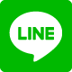 LINEの友達登録はコチラから