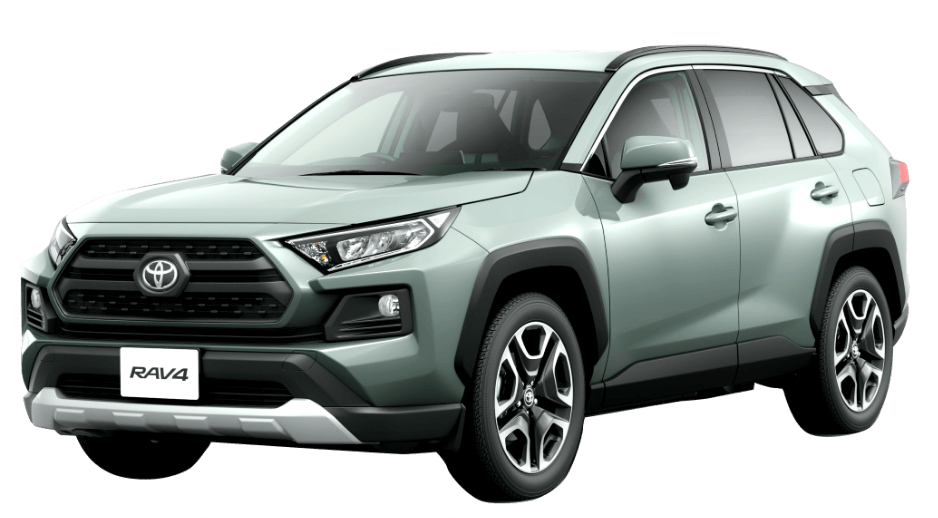 RAV4
