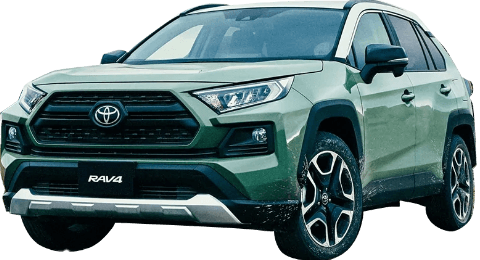 RAV4
