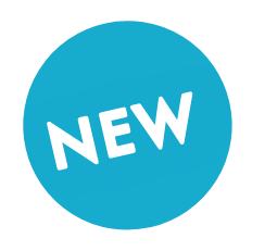 NEW