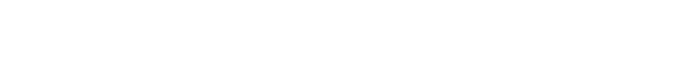 KINTO Unlimited