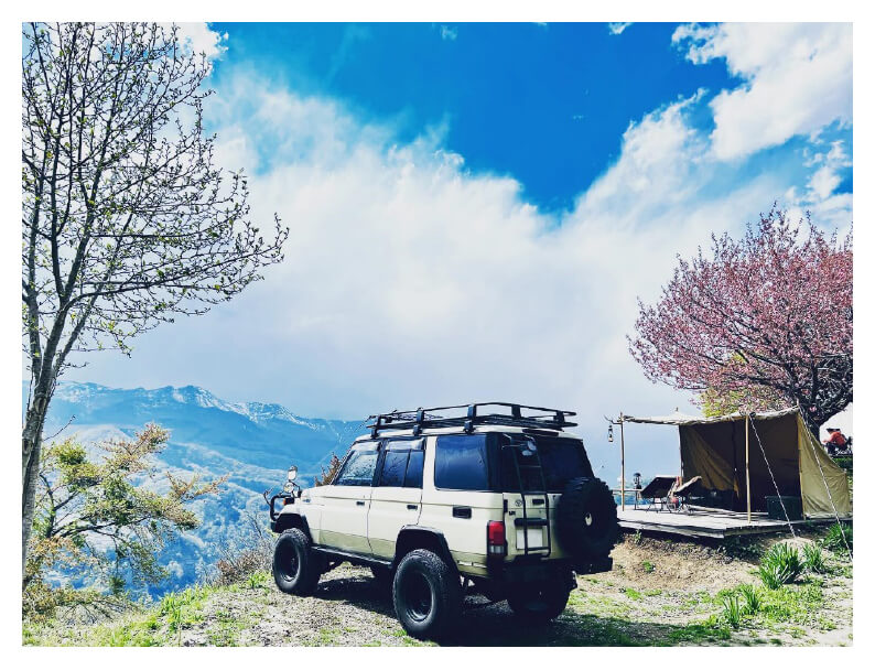 Instagram賞2