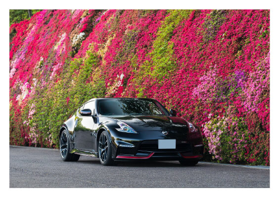 いいね賞3