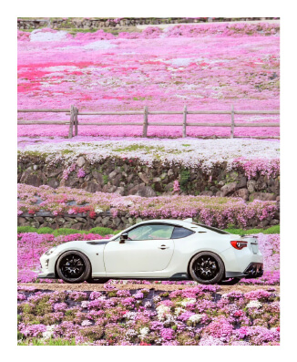 いいね賞4