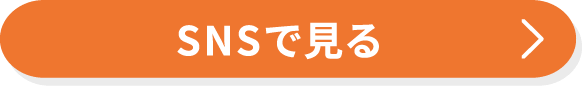 SNSで見る