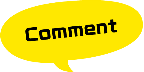 Comment