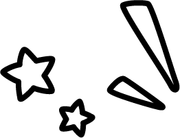 イラスト1