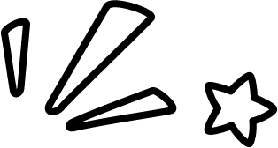 イラスト2
