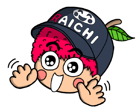キャラクター2