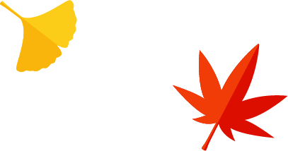 落ち葉