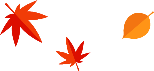 落ち葉