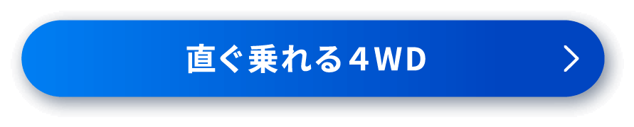 直ぐ乗れる4WD