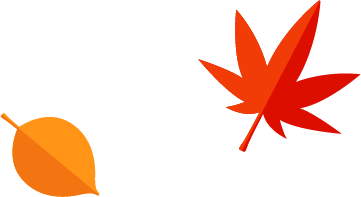 落ち葉