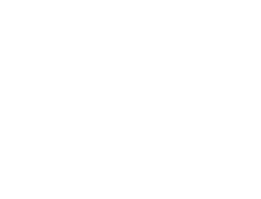 落ち葉