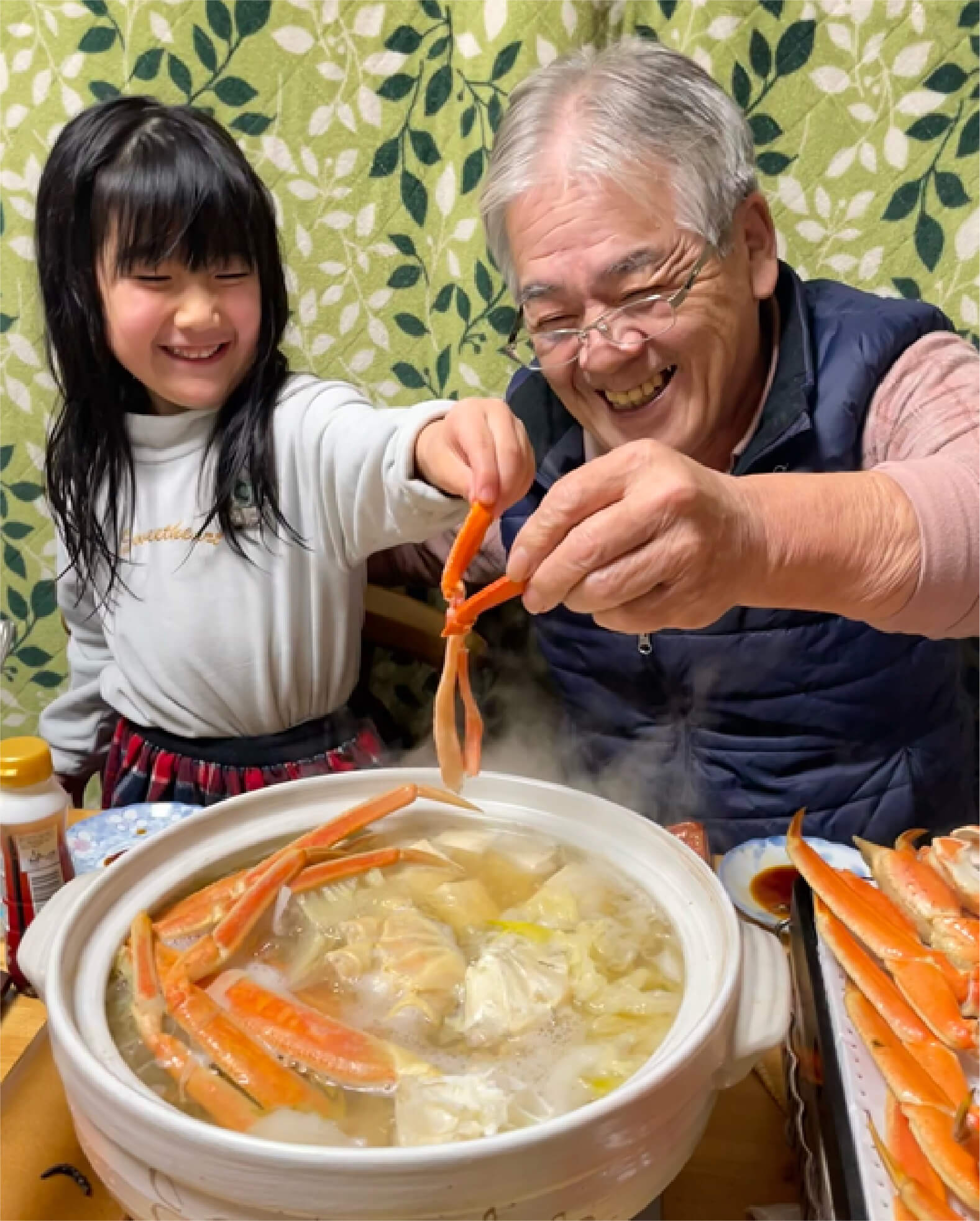 トヨタカローラ愛知賞