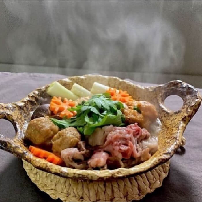 ライチくん賞1