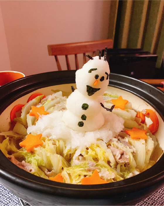 ライチくん賞2