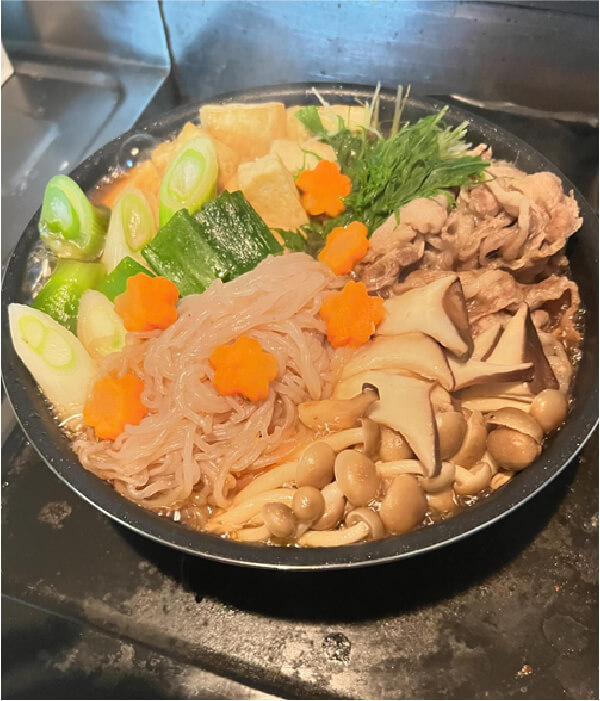 ライチくん賞4