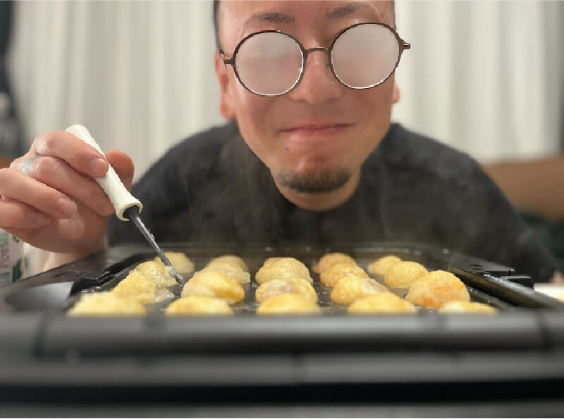 冬のぽかぽかグルメ賞1