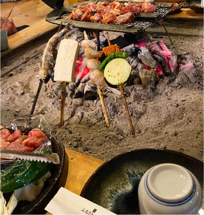 冬のぽかぽかグルメ賞4