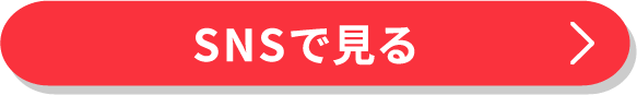 SNSで見る