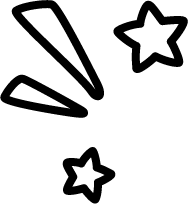 イラスト1