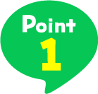 Point1