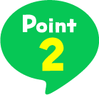 Point2