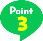 Point3