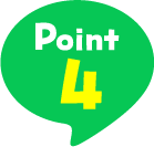 Point4