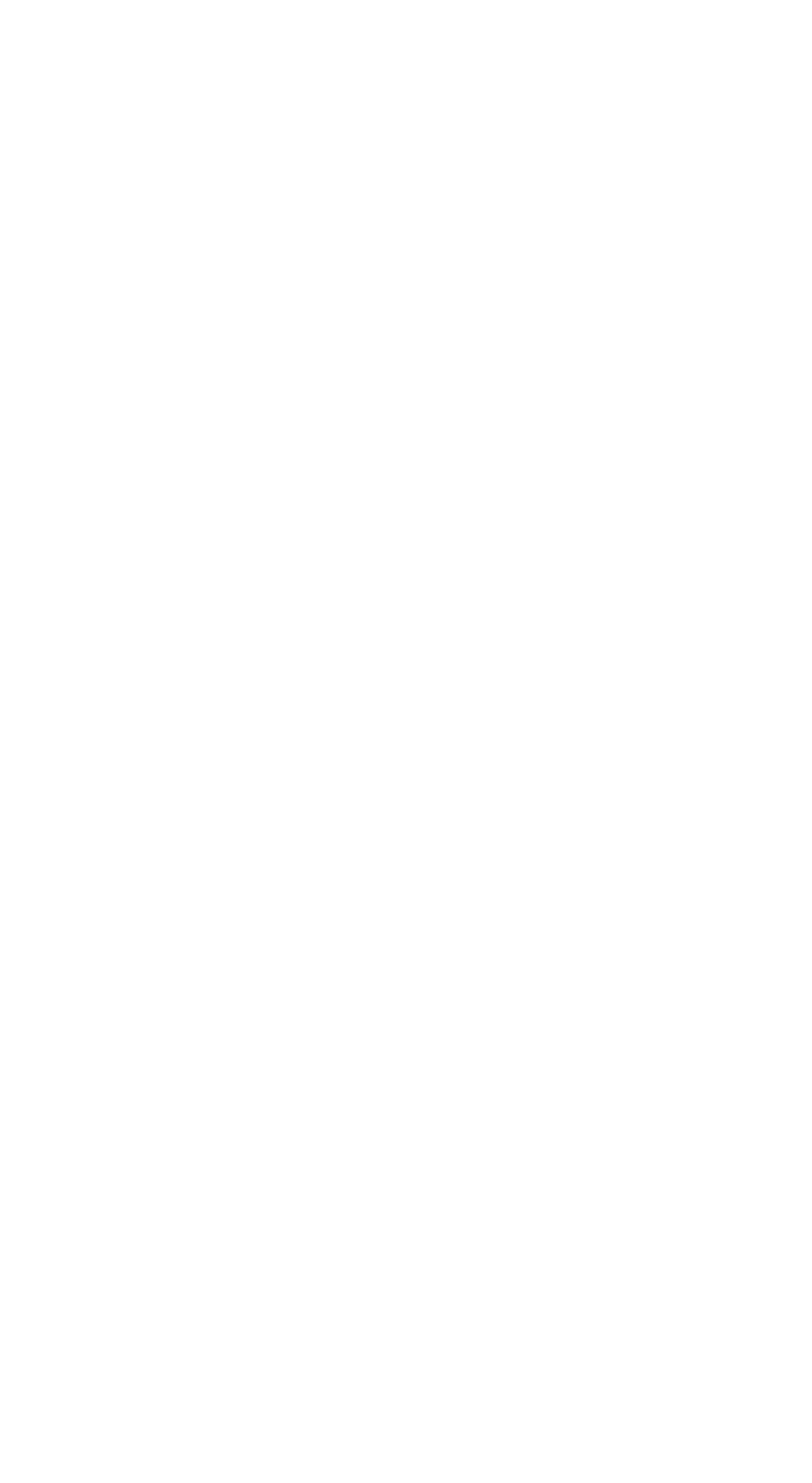 放射形