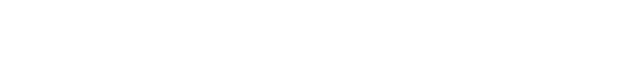 トヨタカローラ愛知