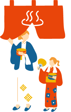 アイコン4