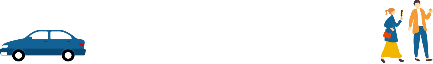 アイコン2