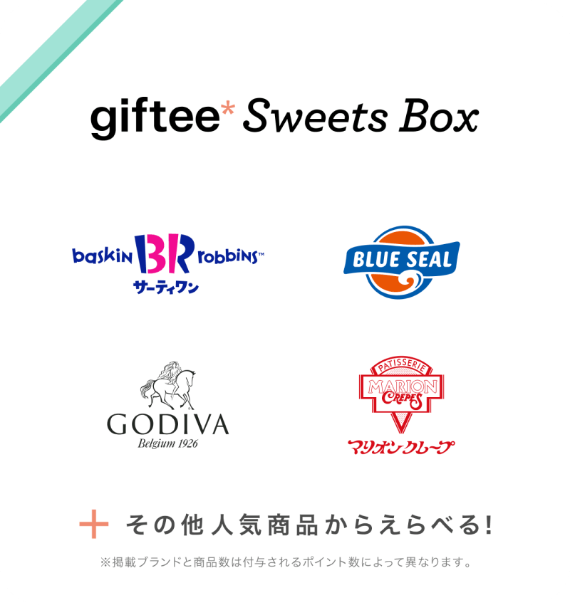 giftee_sweets_box