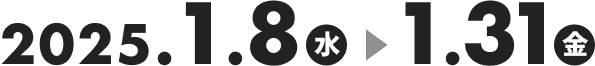 2024.4.12→5/12