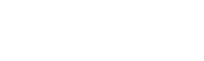 投稿例