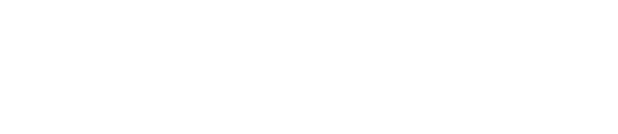 アソビュー! ギフトカード　30,000円分