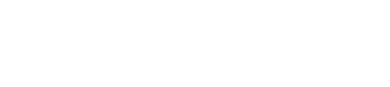 応募方法