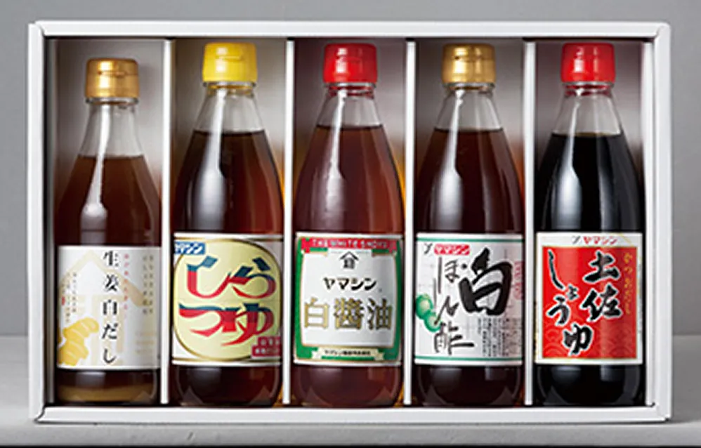 平成12年