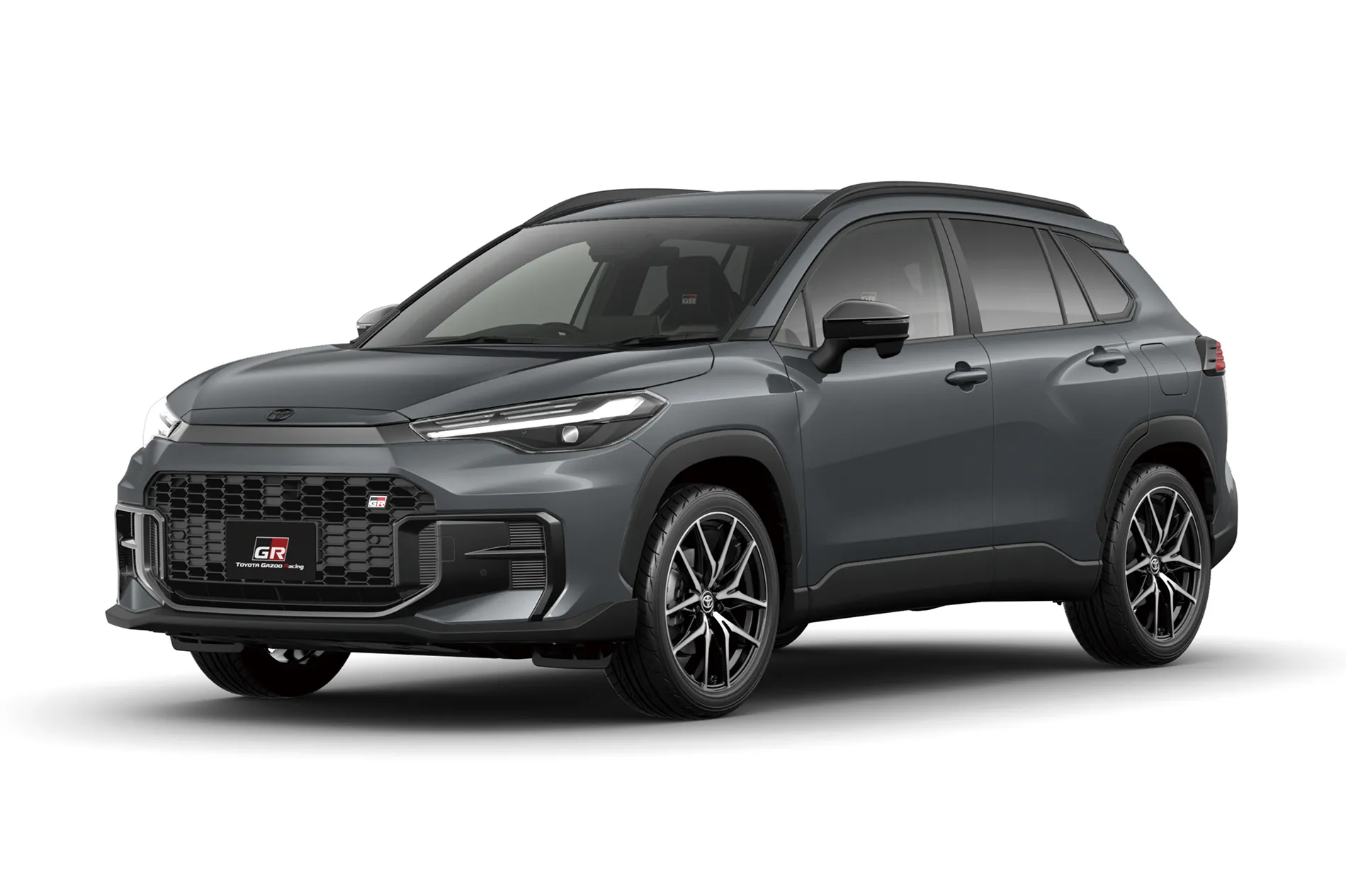 アッシュ〈1M2〉