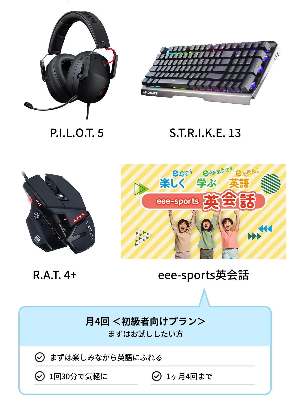 ギフトセット画像