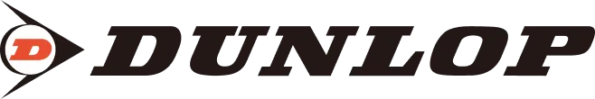 DUNLOP