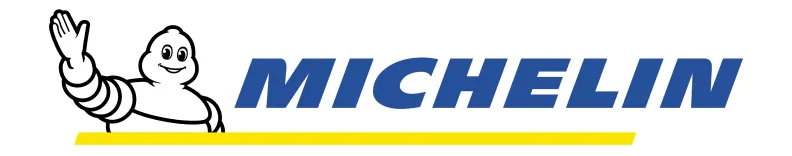 MICHELIN