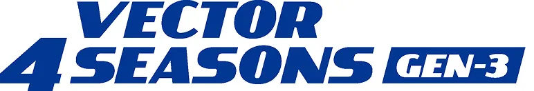 VECTOR 4SEASONS GEN-3