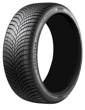 MICHELIN CROSSCLIMATE3