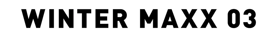 WINTER MAXX03